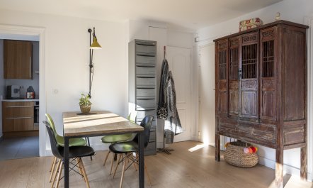 My Blueberry Nights 6