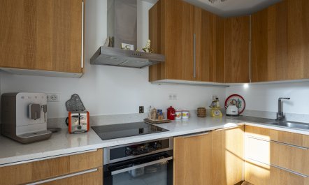 My Blueberry Nights 8