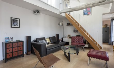 My Blueberry Nights 2