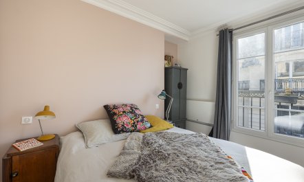 My Blueberry Nights 9