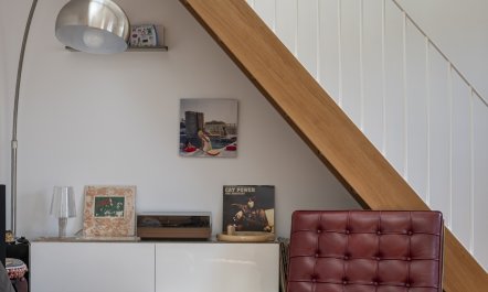 My Blueberry Nights 3