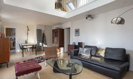 My Blueberry Nights 4