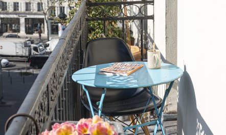 My Blueberry Nights 1