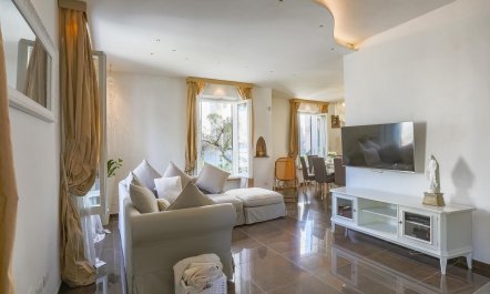 Adriatic Jewel 1