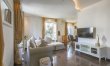 Adriatic Jewel 1