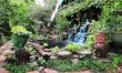 Permaculture Paradise 0