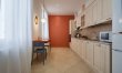 Terrazzo Beauty 8