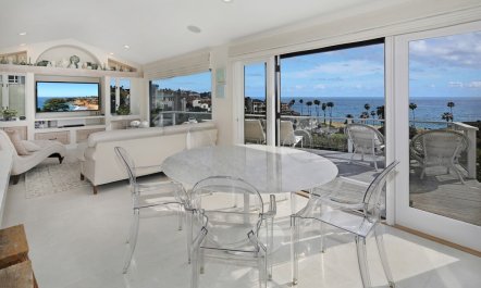 Paradise Laguna Beach 6