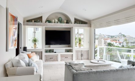 Paradise Laguna Beach 5