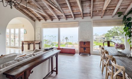 Paradise Laguna Beach 4