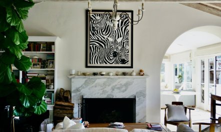 Paradise Laguna Beach 2