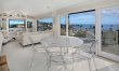 Paradise Laguna Beach 6
