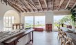 Paradise Laguna Beach 4