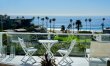 Paradise Laguna Beach 0