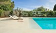 Mid-Century Dream 1