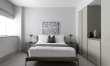 Bentinck Street Suite III 3