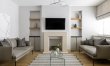 Bentinck Street Suite III 0