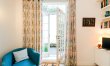 Floral Kensington 8