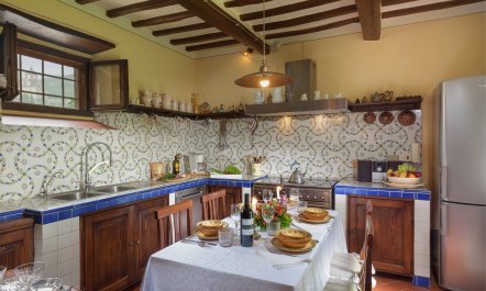 Il Sogno 6