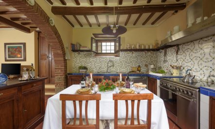 Il Sogno 5