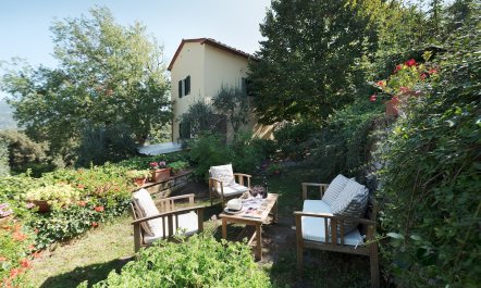 Il Sogno 9