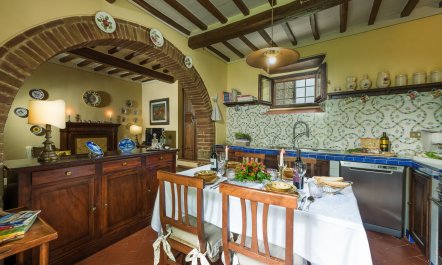 Il Sogno 4