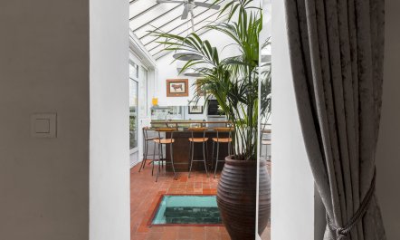 L'Orangerie 8