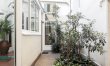 L'Orangerie 2