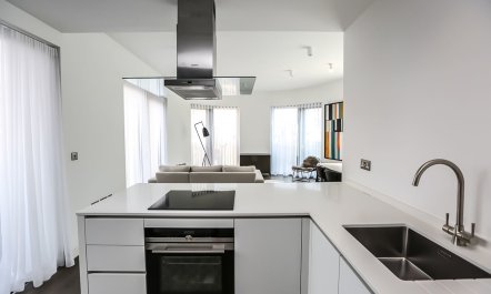 Modern Charm 6