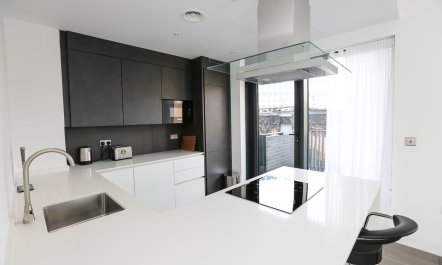 Modern Charm 4