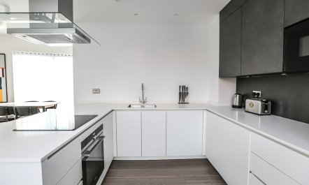 Modern Charm 7