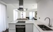 Modern Charm 6