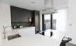 Modern Charm 4