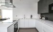 Modern Charm 7