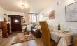 Hardknott Cottage 4