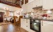 Hardknott Cottage 5