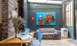 The Atrium 0