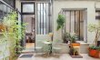 The Atrium 1