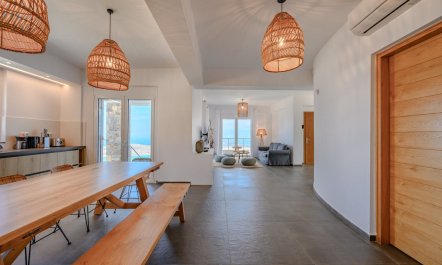 The Refuge of Zeus 6