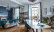 Ode to Haussmann 0