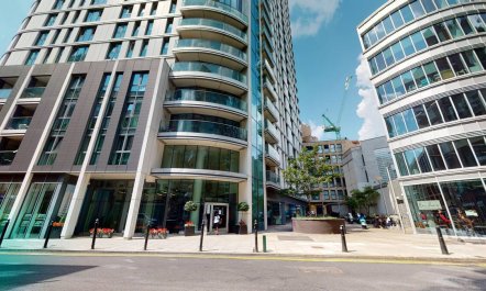 What's the Altitude 6