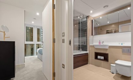 What's the Altitude 4