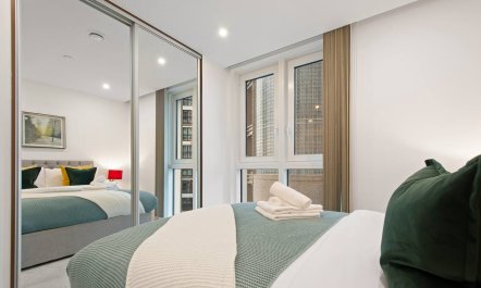 What's the Altitude 3