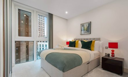 What's the Altitude 2