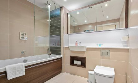 What's the Altitude 5