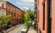 West Village Wonder 1