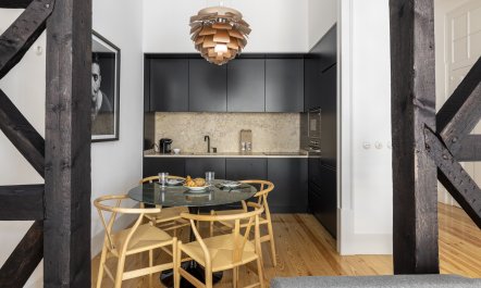 Pombaline Dream 4