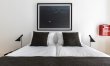 Pombaline Dream 9
