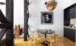 Pombaline Dream 5