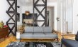 Pombaline Dream 7